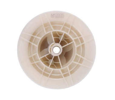 Колесо стартера - 186F - GN 5 KW YBX