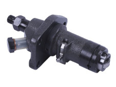 Паливний насос (HB) - ZS/ZH1100