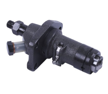 Паливний насос (HB) - ZS/ZH1100