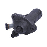 Паливний насос (HB) - ZS/ZH1100