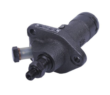 Паливний насос (HB) - ZS/ZH1100