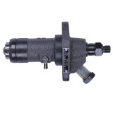 Паливний насос (HB) - ZS/ZH1100