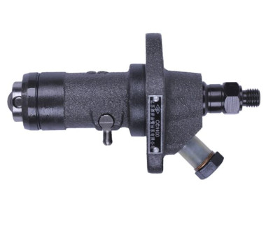 Паливний насос (HB) - ZS/ZH1100