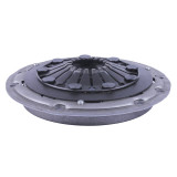 Кошик зчеплення (пелюстковий) DongFeng 244