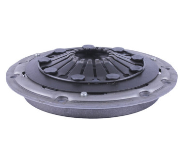 Кошик зчеплення (пелюстковий) DongFeng 244