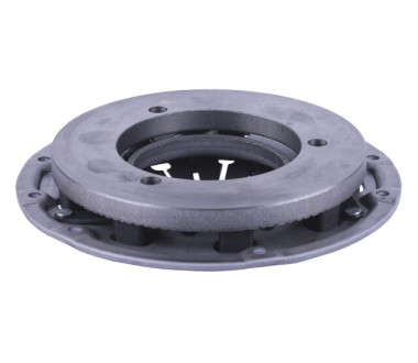 Кошик зчеплення (пелюстковий) DongFeng 244