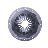 Кошик зчеплення (пелюстковий) DongFeng 244