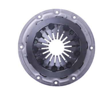 Кошик зчеплення (пелюстковий) DongFeng 244