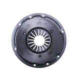 Кошик зчеплення (пелюстковий) DongFeng 244