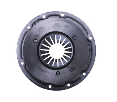 Кошик зчеплення (пелюстковий) DongFeng 244