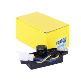 Реле напруги однофазне - GN 2-3,5 KW YBX