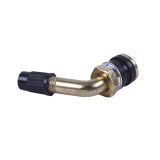 Вентиль б/к покришки YBX