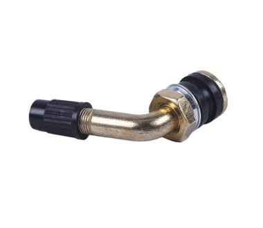 Вентиль б/к покришки YBX