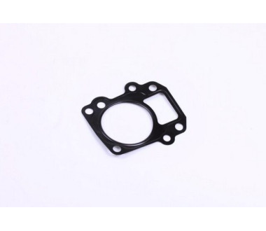 Прокладка головки циліндра - 156F YBX