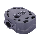 Головка блока гола ZH1105N