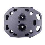 Головка блока гола ZH1105N