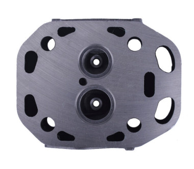 Головка блока гола ZH1105N