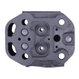 Головка блока гола ZH1105N