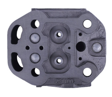 Головка блока гола ZH1105N