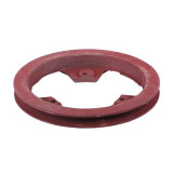 Шкив привода ремня вентилятора ZH1105N