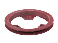 Шків приводу ременя вентилятора ZH1105N