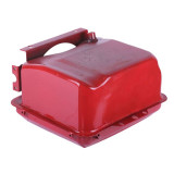 Бак паливний + кришка - 1GZ90 - 190N YBX