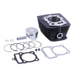 Поршневая (ЦПГ) 65,50 мм СG150/200