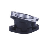 Патрубок карбюратора на двигун СG150/200