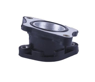 Патрубок карбюратора на двигун СG150/200