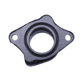 Патрубок карбюратора на двигун СG150/200