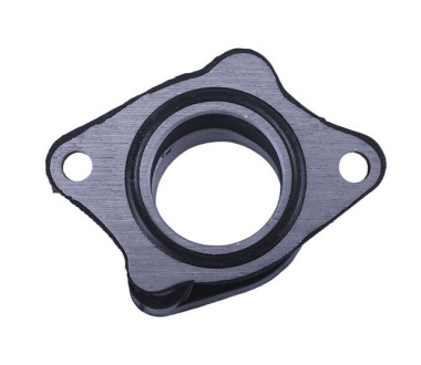 Патрубок карбюратора на двигун СG150/200