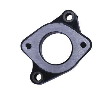 Патрубок карбюратора на двигун СG150/200