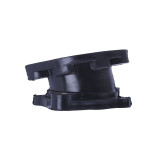 Патрубок карбюратора на двигун СG150/200