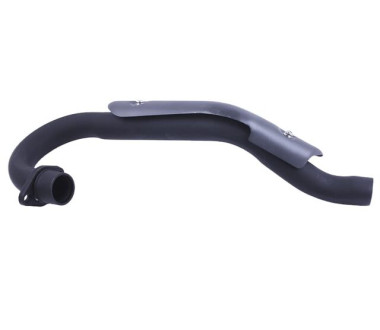 Глушник Enduro/Kross