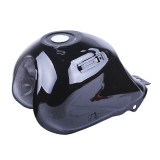 Бак паливний Enduro/Kross