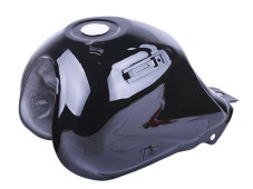 Бак паливний Enduro/Kross