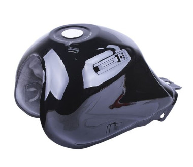 Бак паливний Enduro/Kross