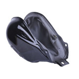 Бак паливний Enduro/Kross