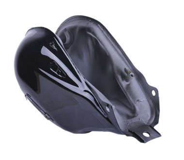 Бак паливний Enduro/Kross