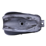 Бак паливний Enduro/Kross