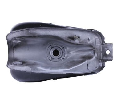 Бак паливний Enduro/Kross