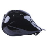 Бак паливний Enduro/Kross