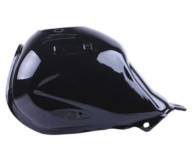 Бак паливний Enduro/Kross