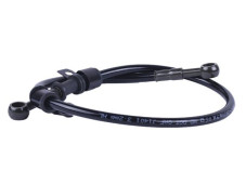 Шланг гідравлічний переднього гальма тип 2 Enduro/Kross