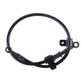 Шланг гідравлічний переднього гальма тип 2 Enduro/Kross