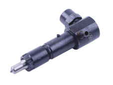 Форсунка коротка L-98 мм - 186F - GN 5 KW