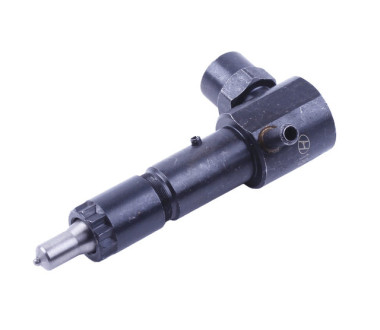 Форсунка коротка L-98 мм - 186F - GN 5 KW