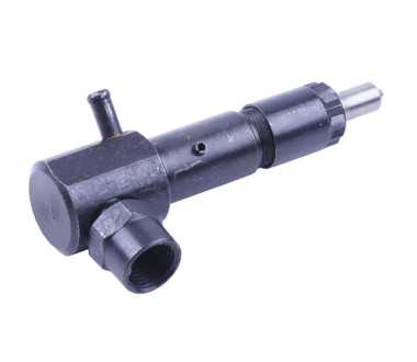 Форсунка коротка L-98 мм - 186F - GN 5 KW