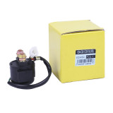 Реле стартера - СВ-125/150 YBX