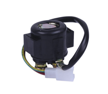 Реле стартера - СВ-125/150 YBX